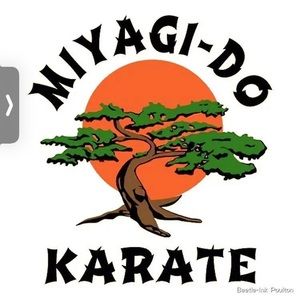 Meet your Posher, Maritzol